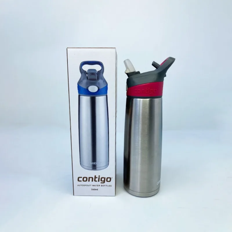 Contigo η ƿ  , ޴  , 淮