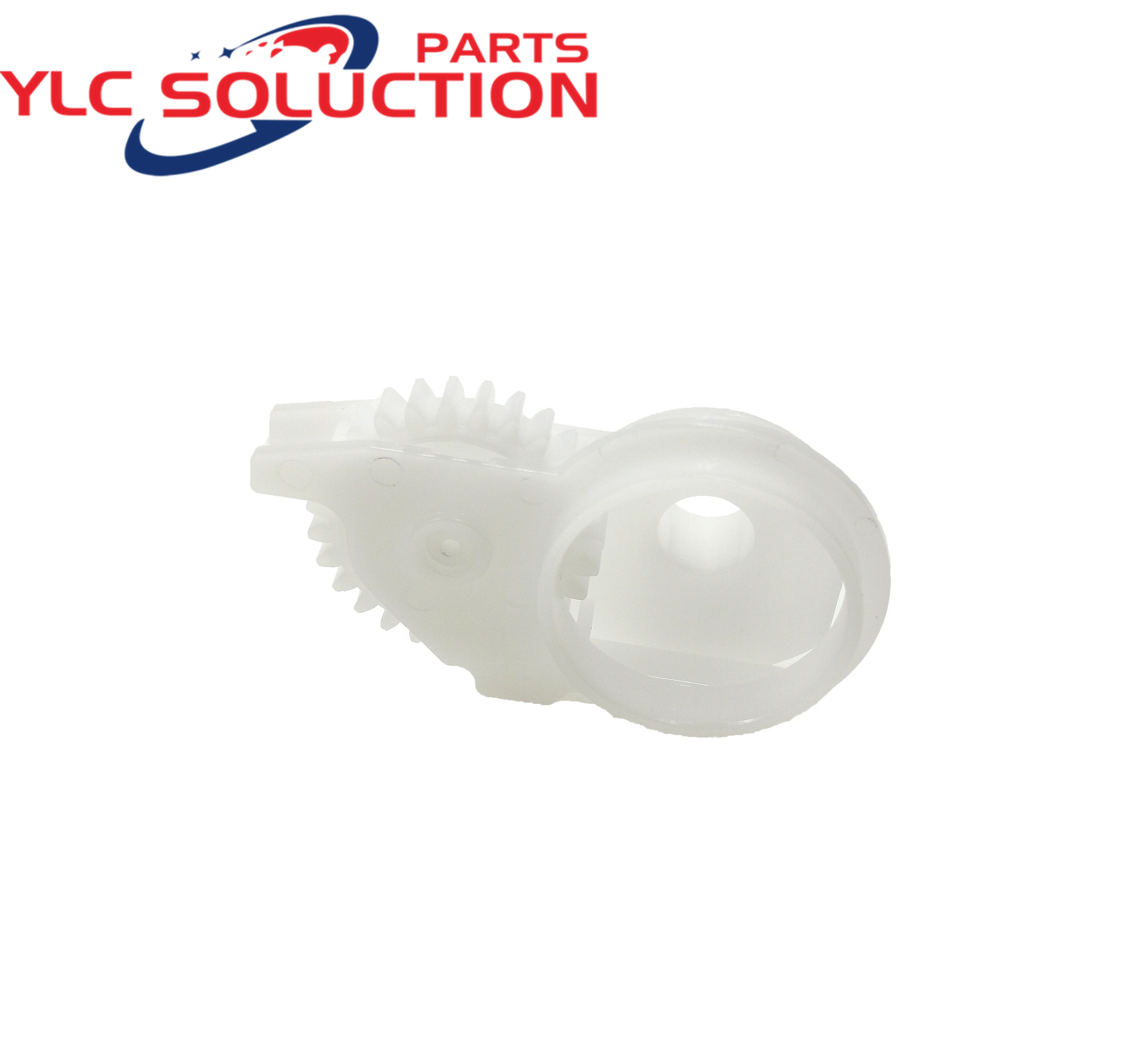 

20 шт., фрикционная рукоятка для HP PRO 401 M401 M425 M401a M401d M401dn M425dn