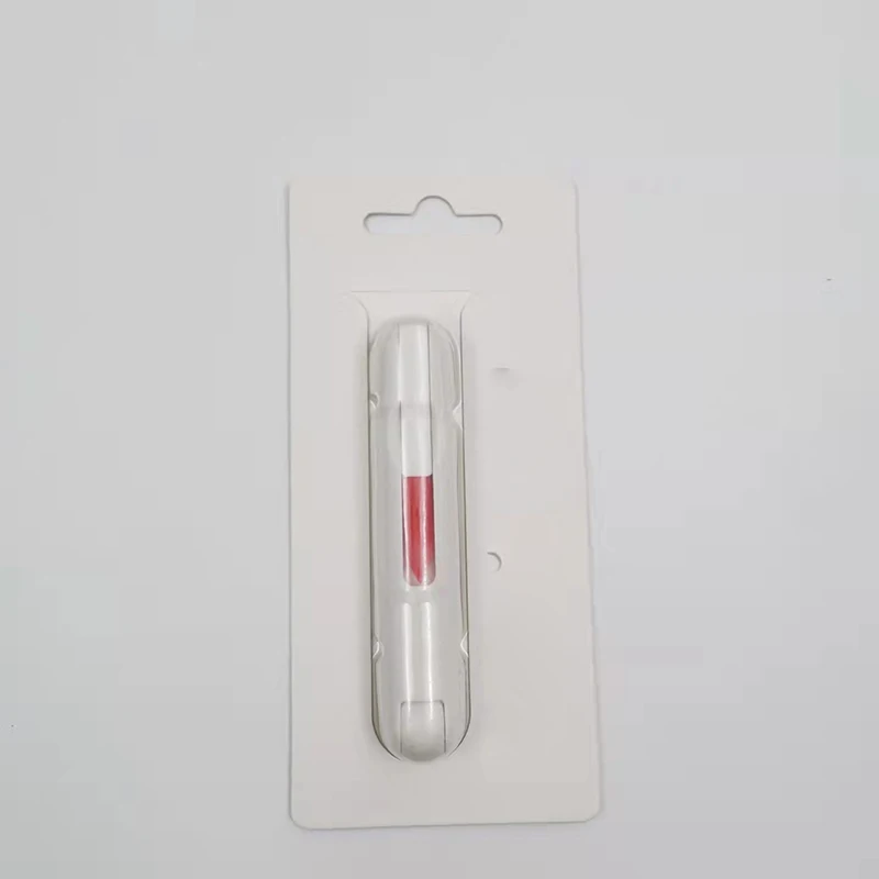 White(Single)