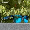 C55 mirror ice blue
