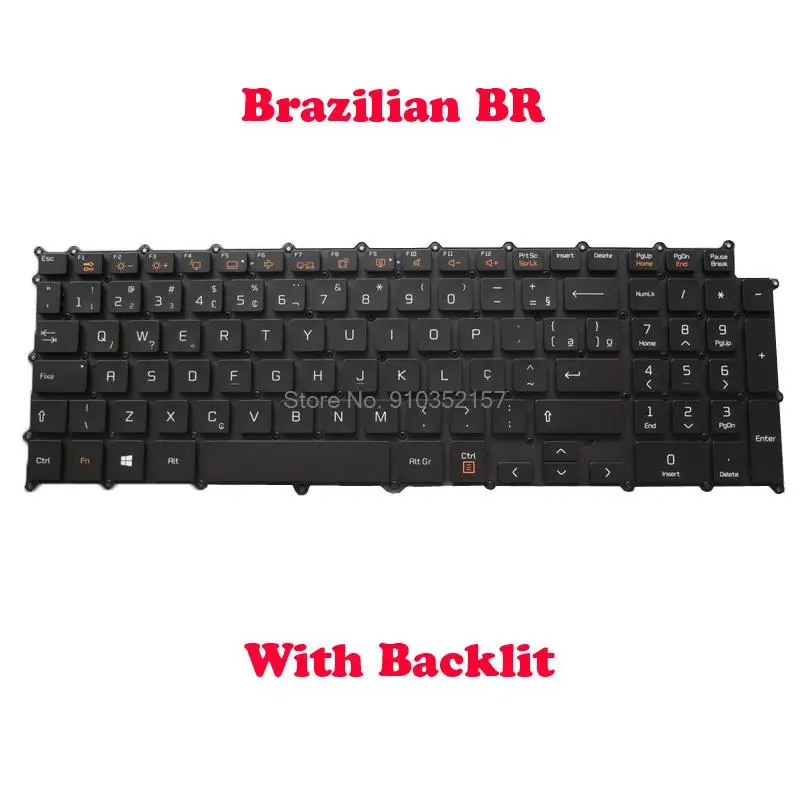 BR IT Ʈ Ű, LG SG-A9760-2IA SN3890BU AEW74109816 Ż SG-A9760-40A SN3890BU AEW74109817   