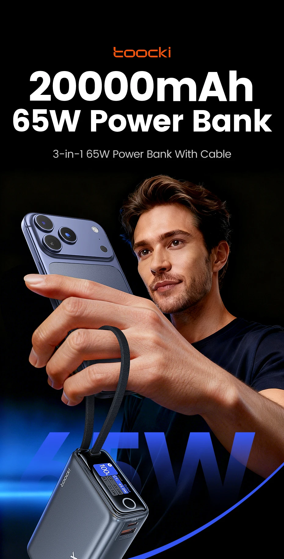 S6f345e59c0634acbba912a1cb1fa5bbbD.jpg