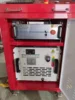 Customized Wholesale Welding Machine/plasma Portable Laser Welding Machine Welding Equipment Machine 4