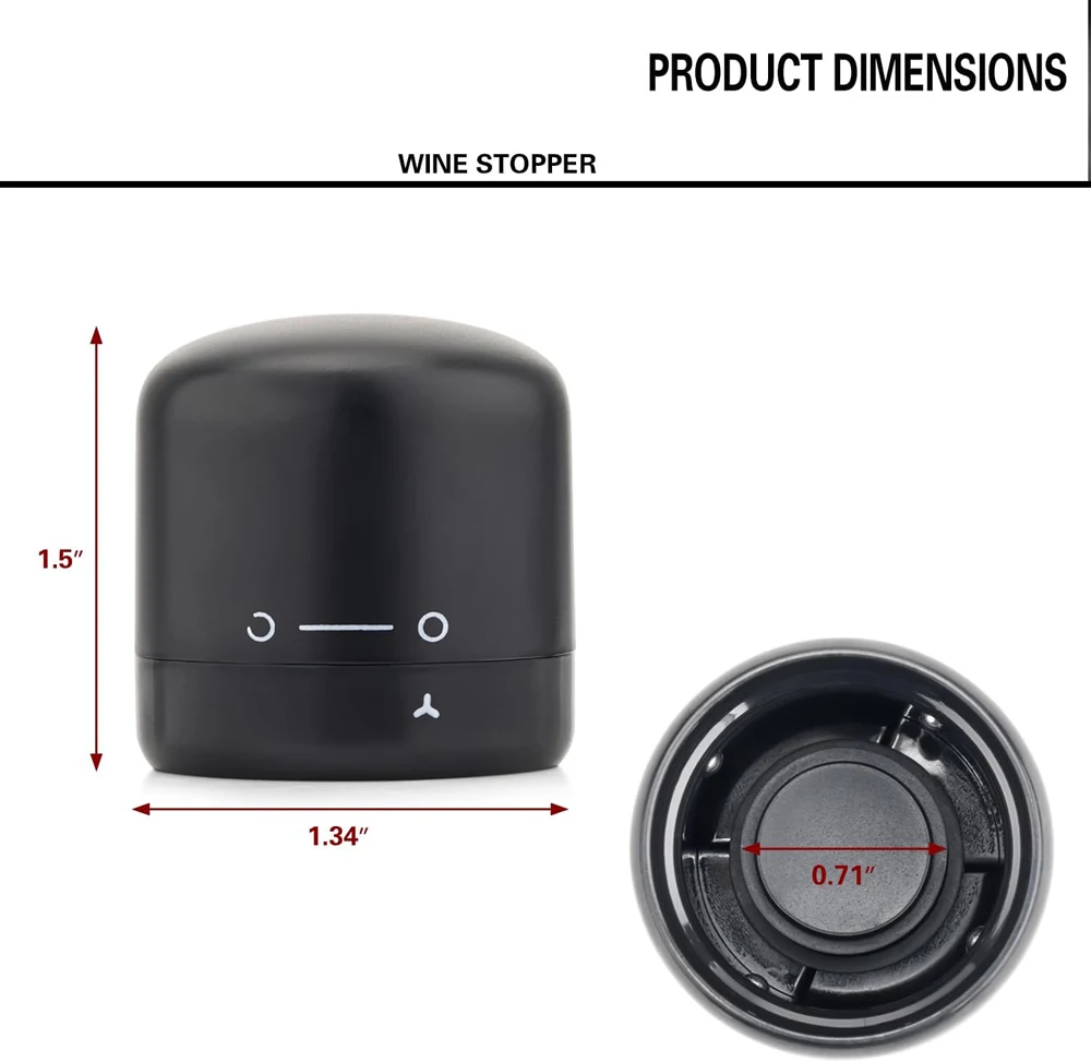 Cheap Ventiladores e resfriadores