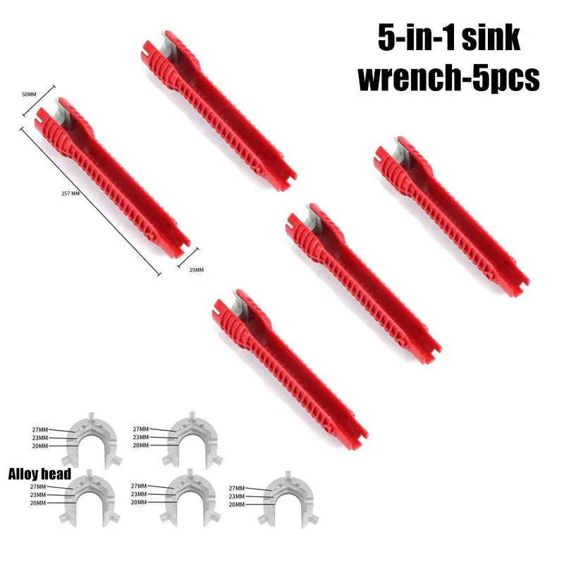 5-in-1-5pcs