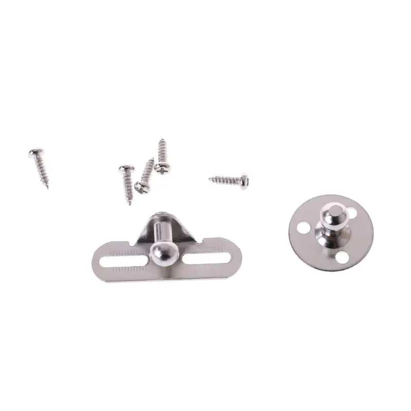 Cabinet Door Hinge Gas Spring Cabinet Door Hinge Gas Spring Hydraulic Strut Prop Pneumatic Support Rod