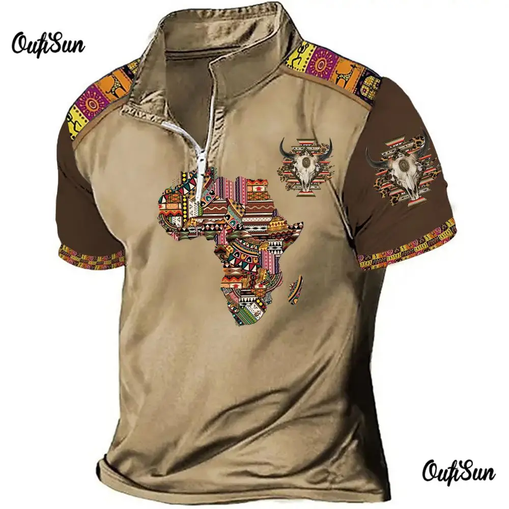 Рисунок 4 - Рубашка-поло мужская быстросохнущая