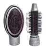 Electric Hair Straightener Brush heads 1