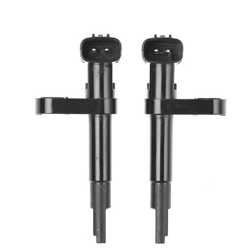 Rear ABS Speed Sensor Wheel Speed Sensor Parts for LEXUS Is F IS250 IS350 LS460 89546-30070 89545-30070 8954530070 8954630070