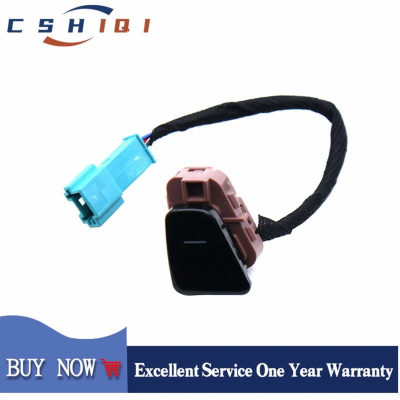 

30172172 2 шт., кнопки управления открыванием дверного замка Tesla Model 3/Y