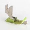 SP-18 Right /Left Edge Guide Presser Foot For Industrial Single Needle Straight Lockstitch Sewing Machine 3