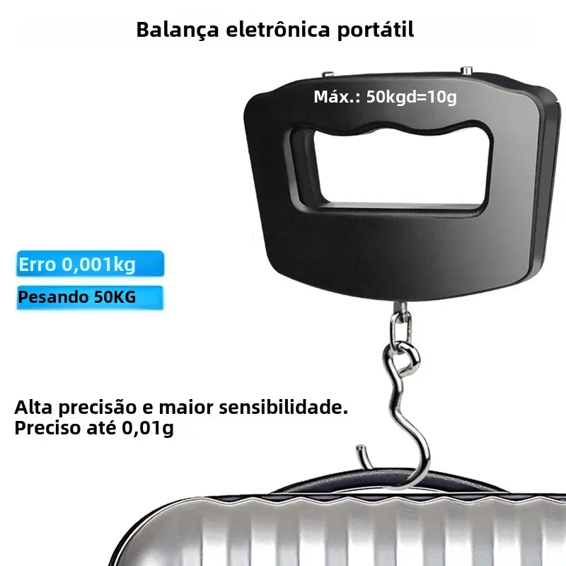 S6f34e1d91821498abb22268fcb7e95755.png