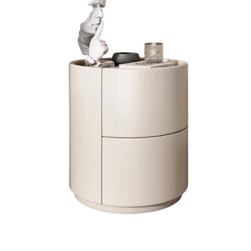 Comodini Con Cassetti Nordici Camera Da Letto Comodini Moderni Di Piccole Dimensioni Soggiorno Mobili Per Camera Da Letto Di Lusso