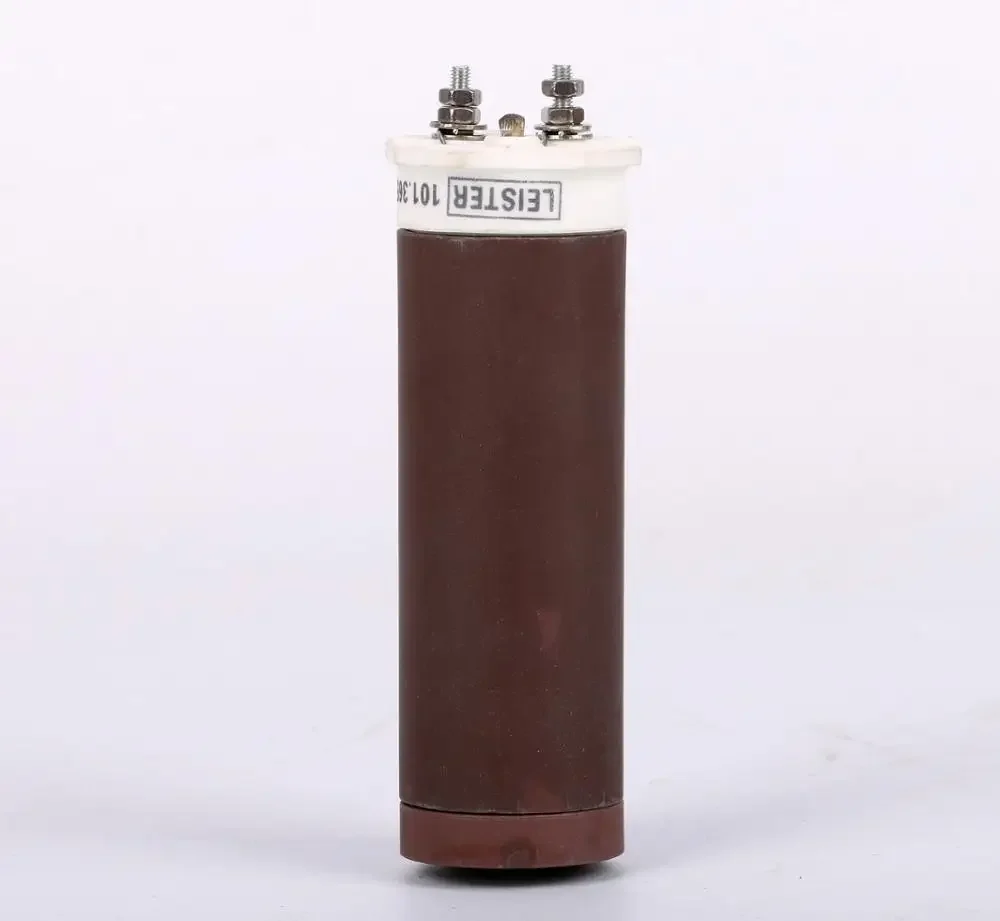 Hot! Low Cost Hot Air PVC Banner Welder Machine For Outdoor Advertising Display 5