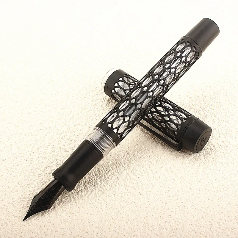 Jinhao 100   , Ʈ   ũ ߰ , EF/F/M ʱ  