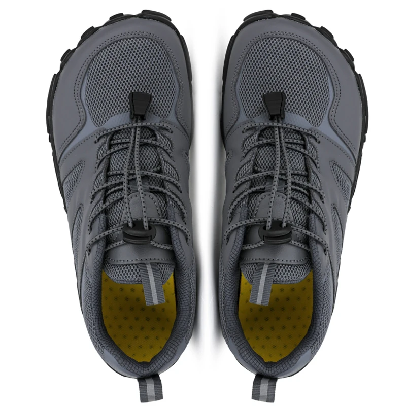 أحذية مائية للرجال والنساء سريعة الجفاف أحذية رياض...