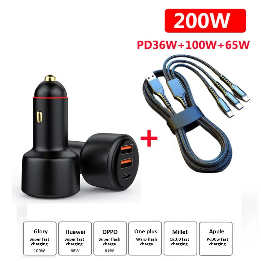   ڵ    , Pd3.0  USB  , 65W ÷ ,  巡  100W ī