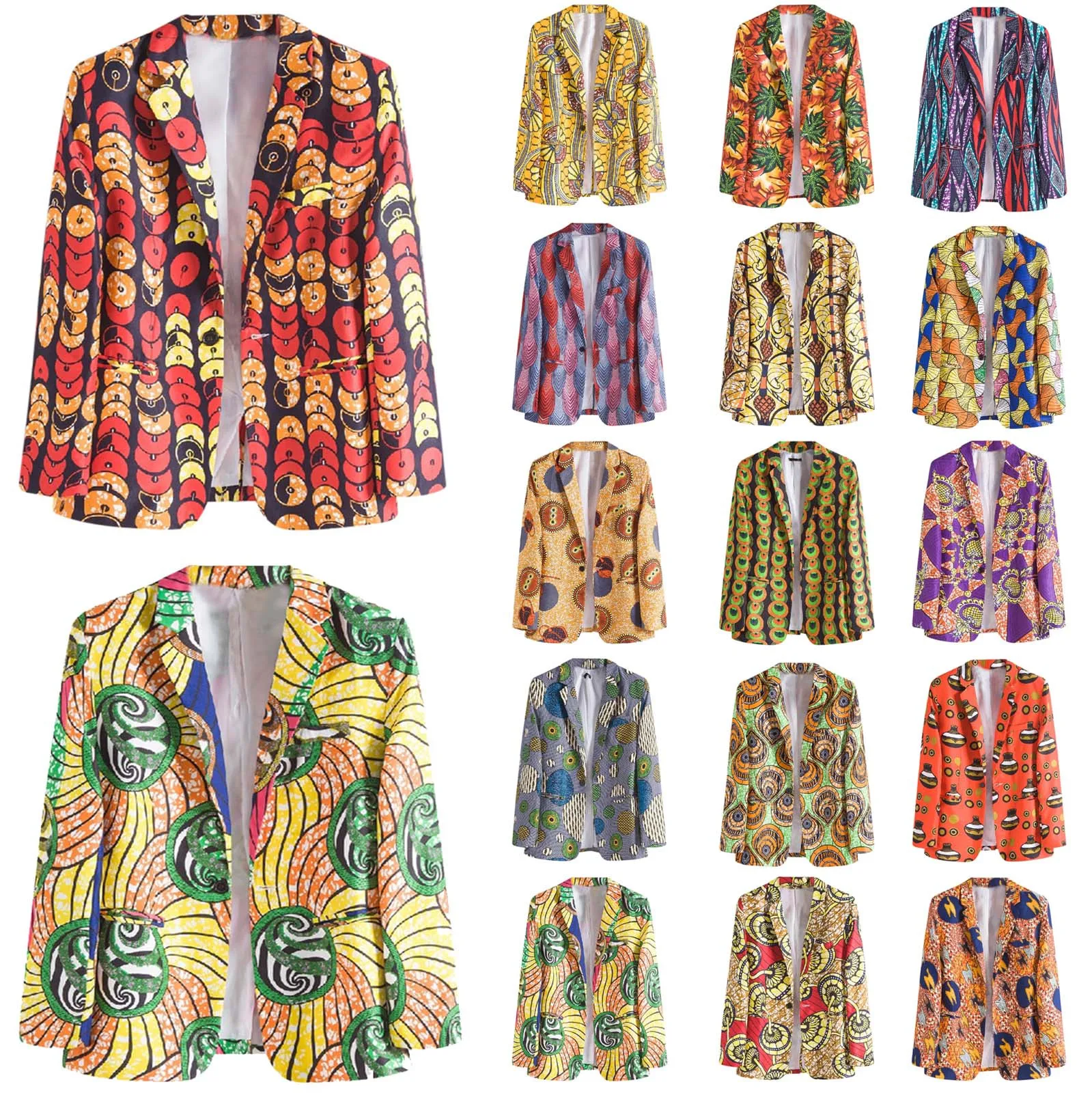 Slide image 3fab3e848bfe423e853e0244d49dc7b9