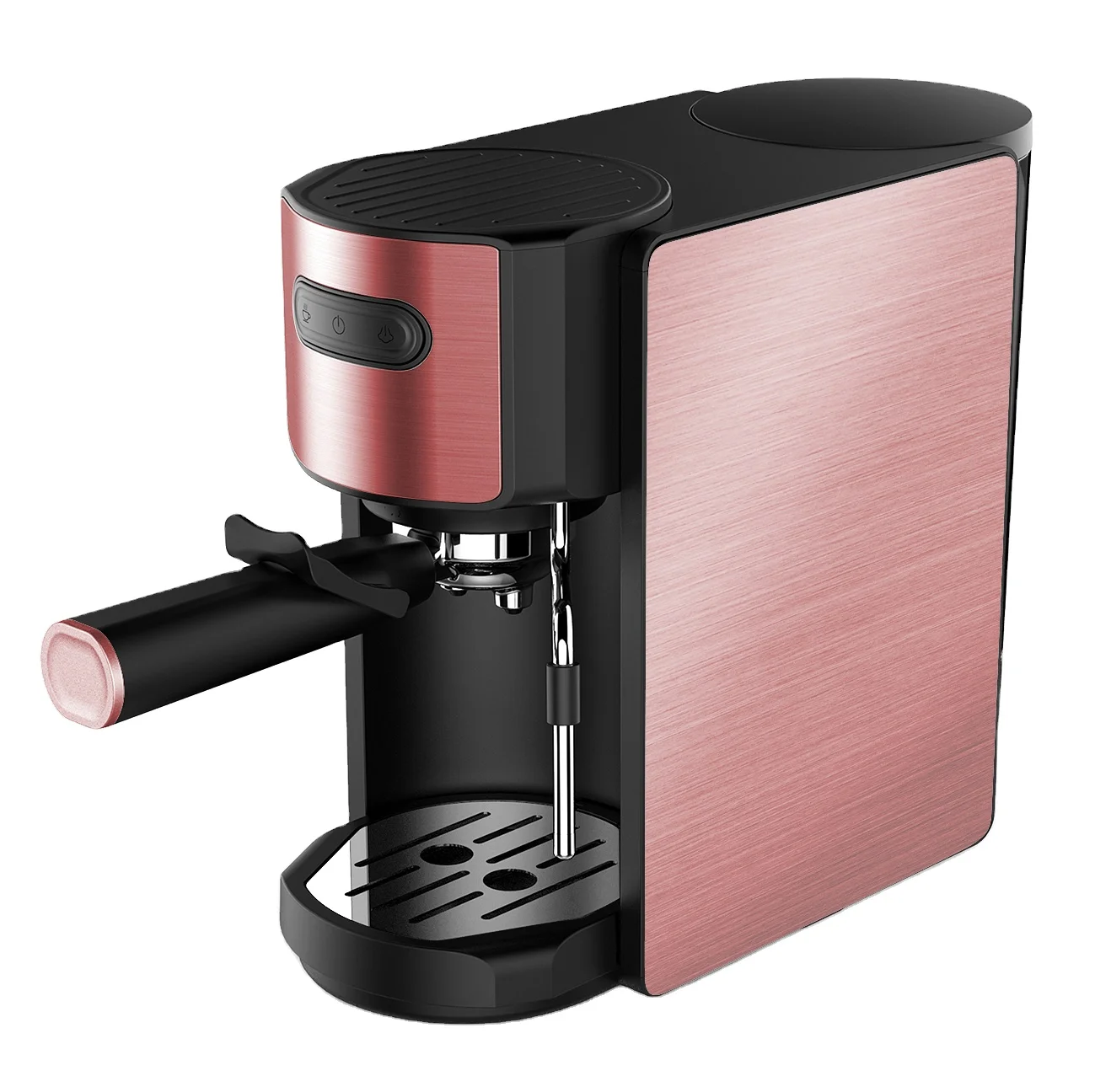 bar italia coffee machine
