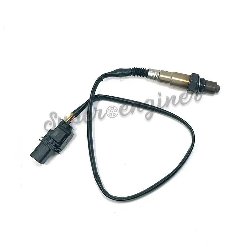 392102B210 Upstream Oxygen O2 Sensor fit Hyundai Accent
