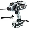 220V/110V Handheld Arc Welder Portable Welding Machine 4600W Automatic Electric Welder Home Welding Tool 1