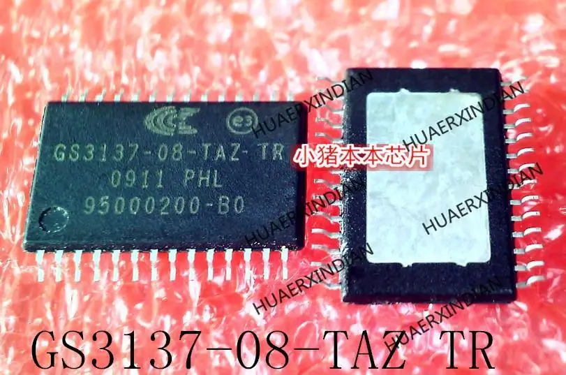 

Новинка, оригинальный телефон, модель TSSOP28