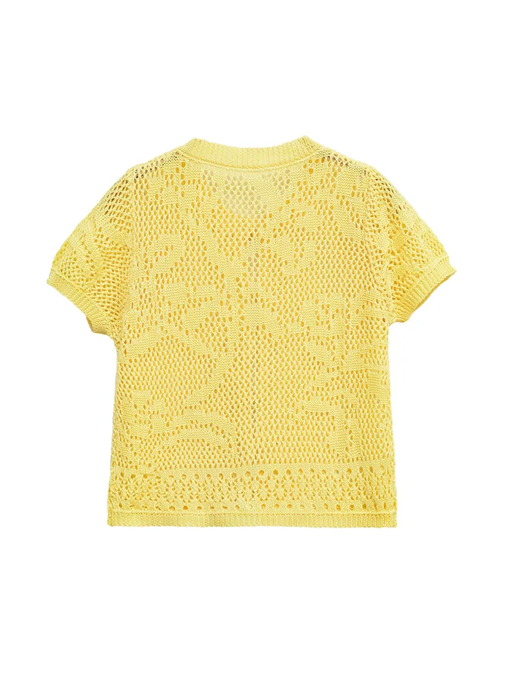 TRZA  м  ο ũ  ߰ Ʈ ī     õ ѿ ž