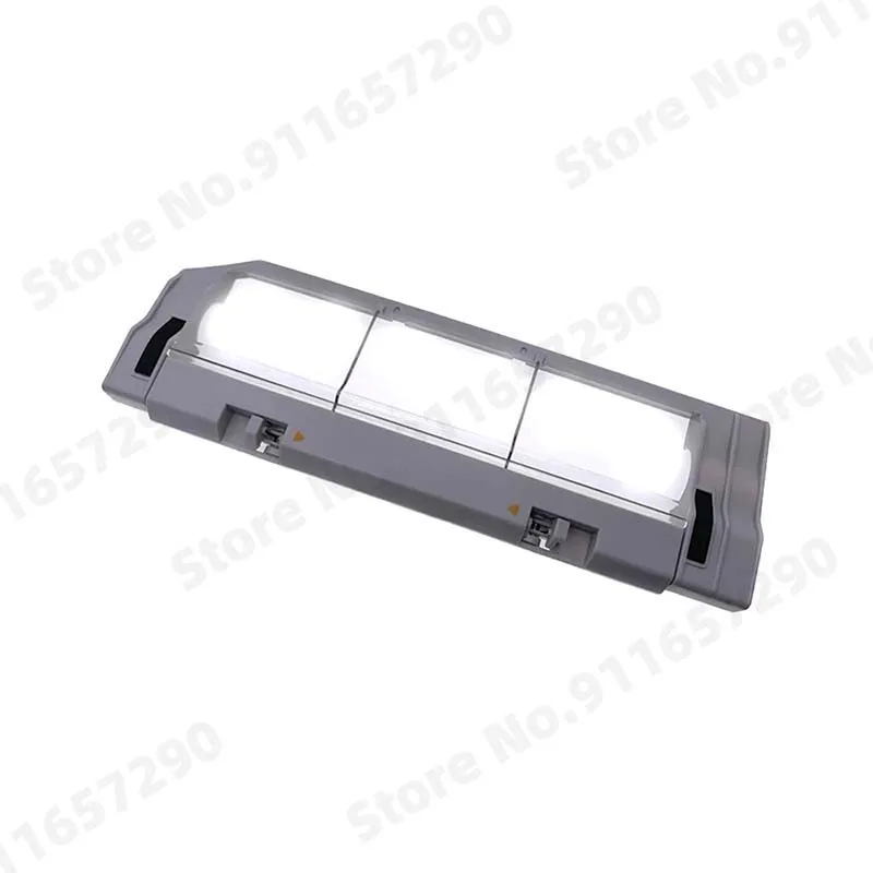 Acquista Spazzola laterale per Xiaomi/Roborock S50 S51 S55 Robot aspirapolvere per Roborock S7 S70 S75 S7MAX S7MAV T7S T7plus T7Splus S7 in Italia a partire da 3.21