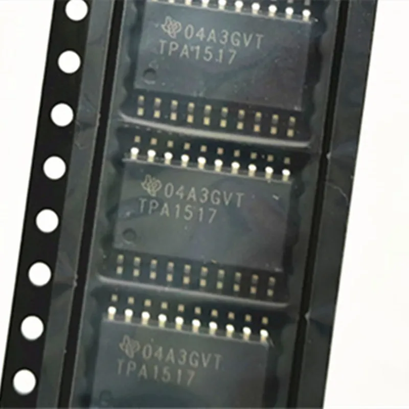 10PCS-TPA1517-TPA1517DWPR.jpg