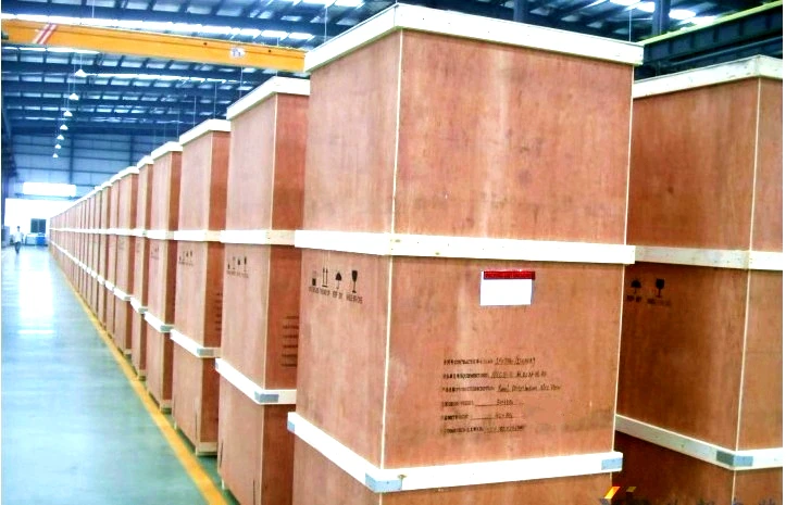 Рисунок 6 - Передатчик FM 3 кВт 5 кВт 10 кВт