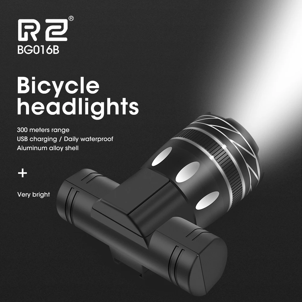 

2021 миниатюрный фонарь для велосипеда спицы интеллигентая (ый) Управление со светодиодной подсветкой для лампа велосипедная велосипед передняя фара велосипедный фонарь