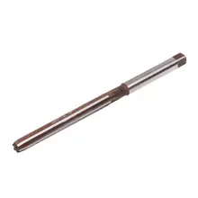 

High Speed Steel Straight Shank 5Mm 6-Flute Hand Reamer 3.3" Length