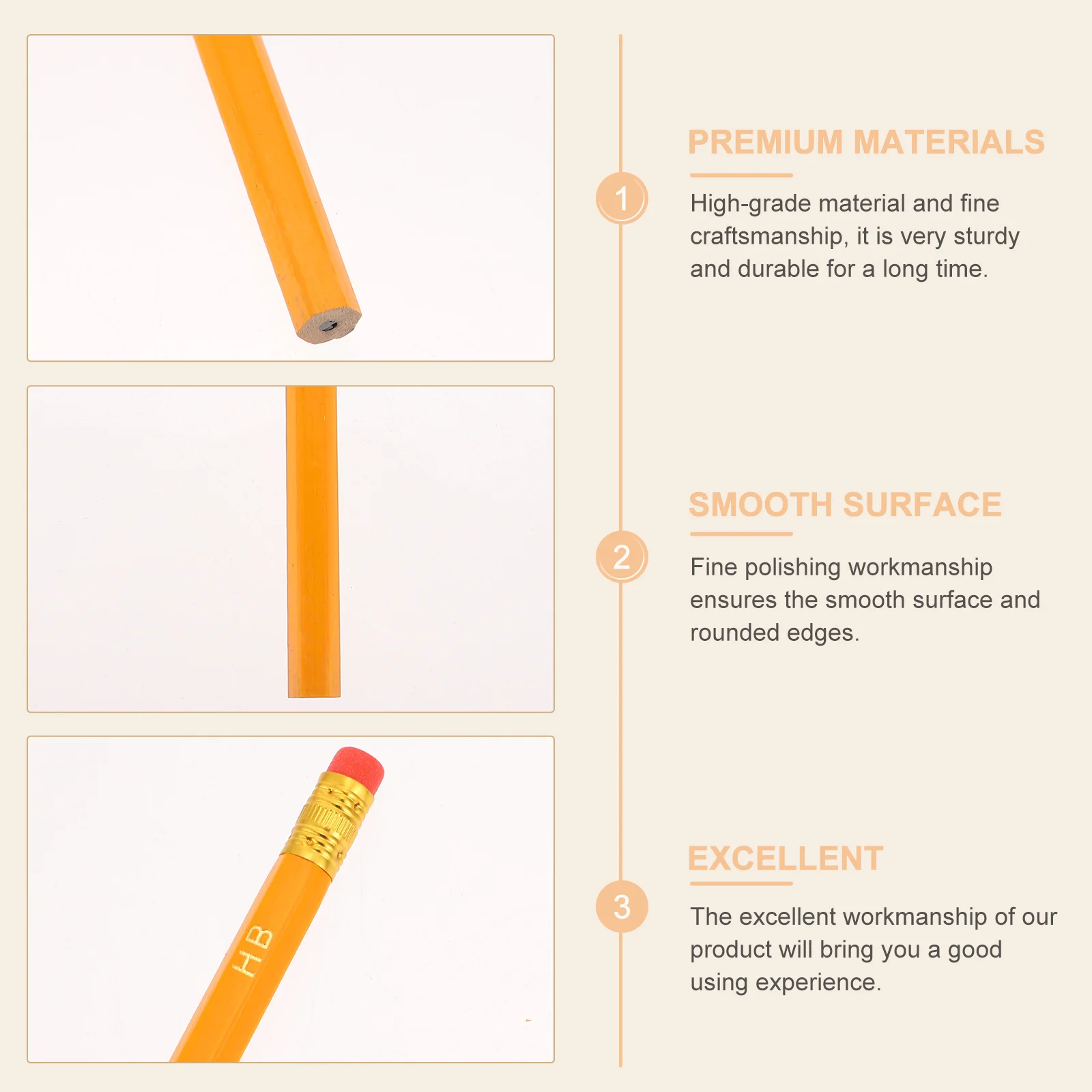 ��� �׸� ���찳 ���� ���� ���� ����ġ ���� ���� �б� ��ǰ, �л� �۾���, 30 ��