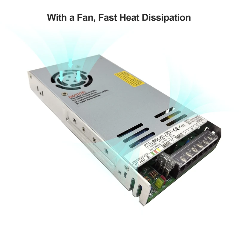 computers electronics 04