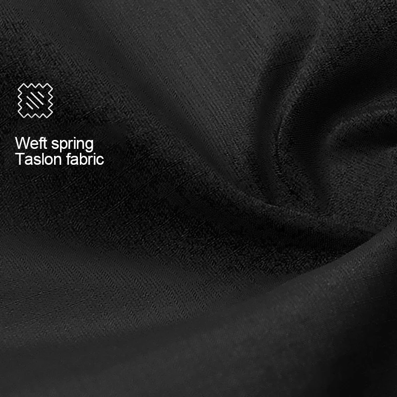 Slide image 31f3498b9bb44a8eb70c2c13917cbf6b