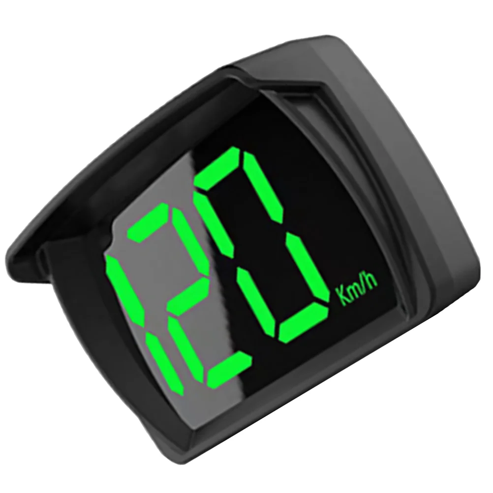 ڵ Ʈ  跮  ӵ, GPS   ÷