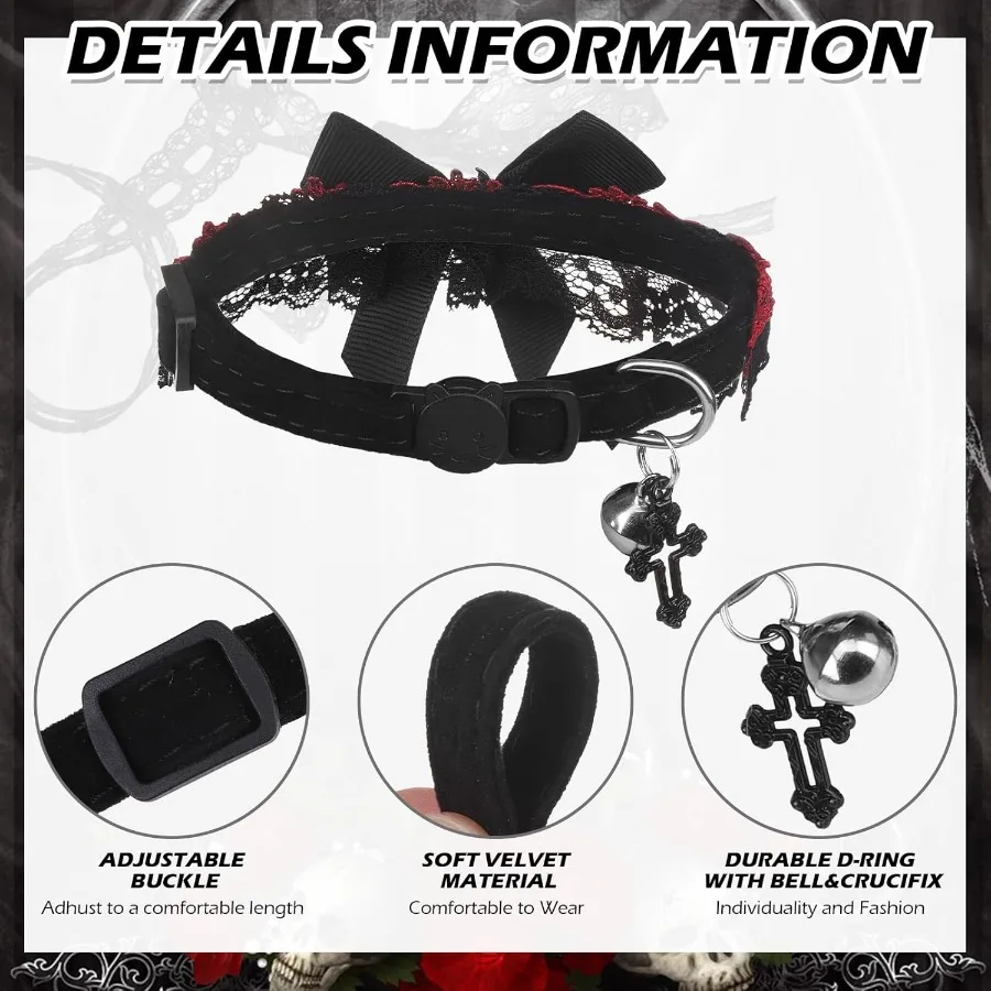 description