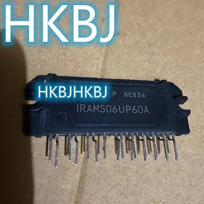 

IRAMX16UP60B IRAMX16UP60A IRAMX16UP60A-2 Новый и оригинальный модуль