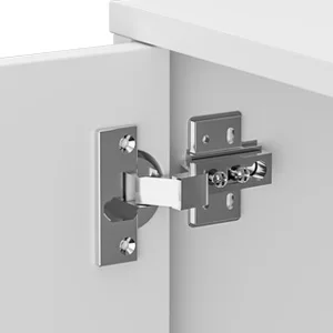 Durable Hinges