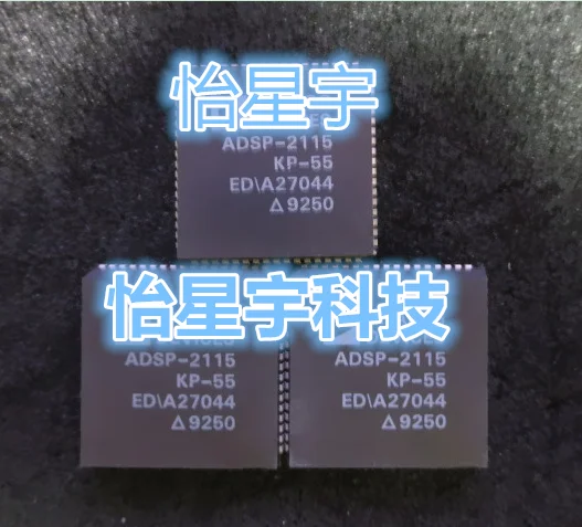 NE5532 6PCS 5 쌍 2sc520 0/2sa1943 5 쌍 mjl4281/mjl4302 5 쌍 mje15030/mje15031 (15032) Best5 NE5532 6PCS 5 쌍 2sc520 0/2sa1943 5 쌍 mjl4281/mjl4302 5 쌍 mje15030/mje15031 (15032) Best5