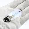 Foldable Rimless Reading Glasses Men Anti-blue Light Eyeglasses Women High Quality New Design Hyperopia Reader 3