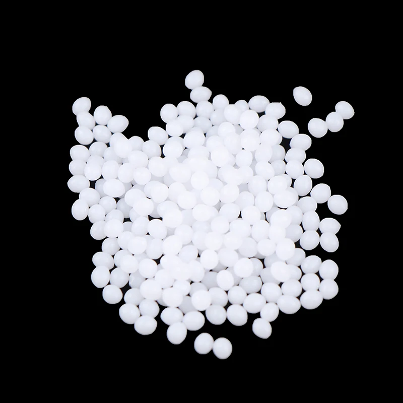 

10 г, высококачественный набор для временного ремонта зубов, зубы и зазор, твердый клей для зубных протезов, клей для зубов, стоматологические товары