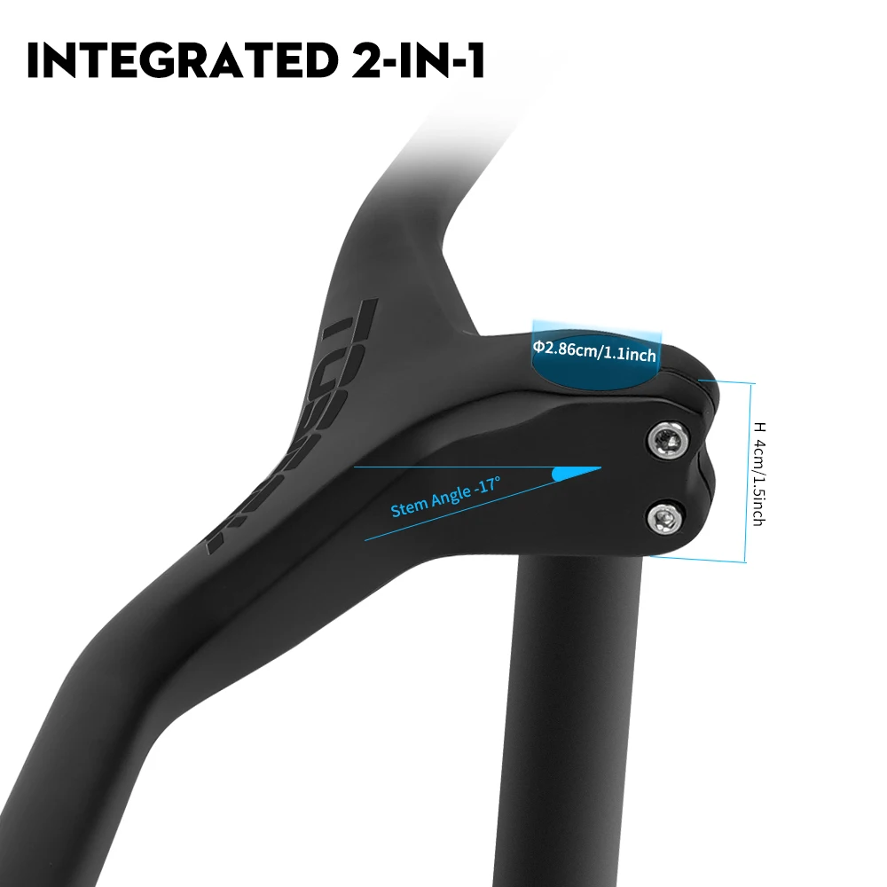 Slide image 7e49eae5746a414d99df570424ad7688