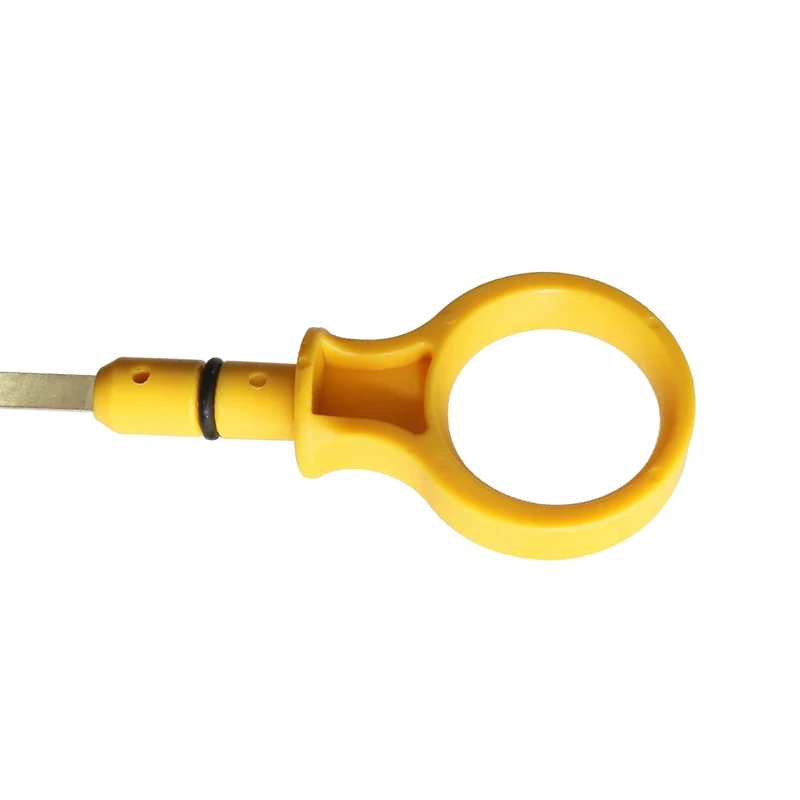 Engine Oil Dipstick Fit for Ford Focus 2012- CM5E6750BB