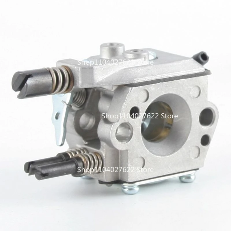 For WT-257 WALBRO TANAKA ECS 330 Garden Tool Accessories