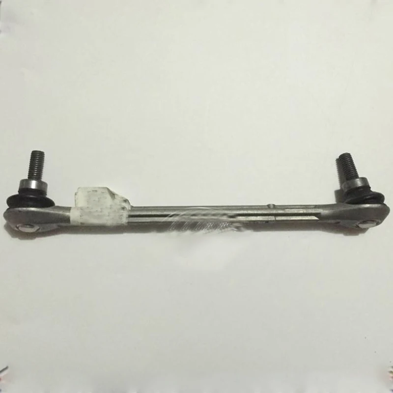 

Me rc ed es -Be nz B180 B200 B260 front and rear balance rod small tie rod stabilizer rod small boom link