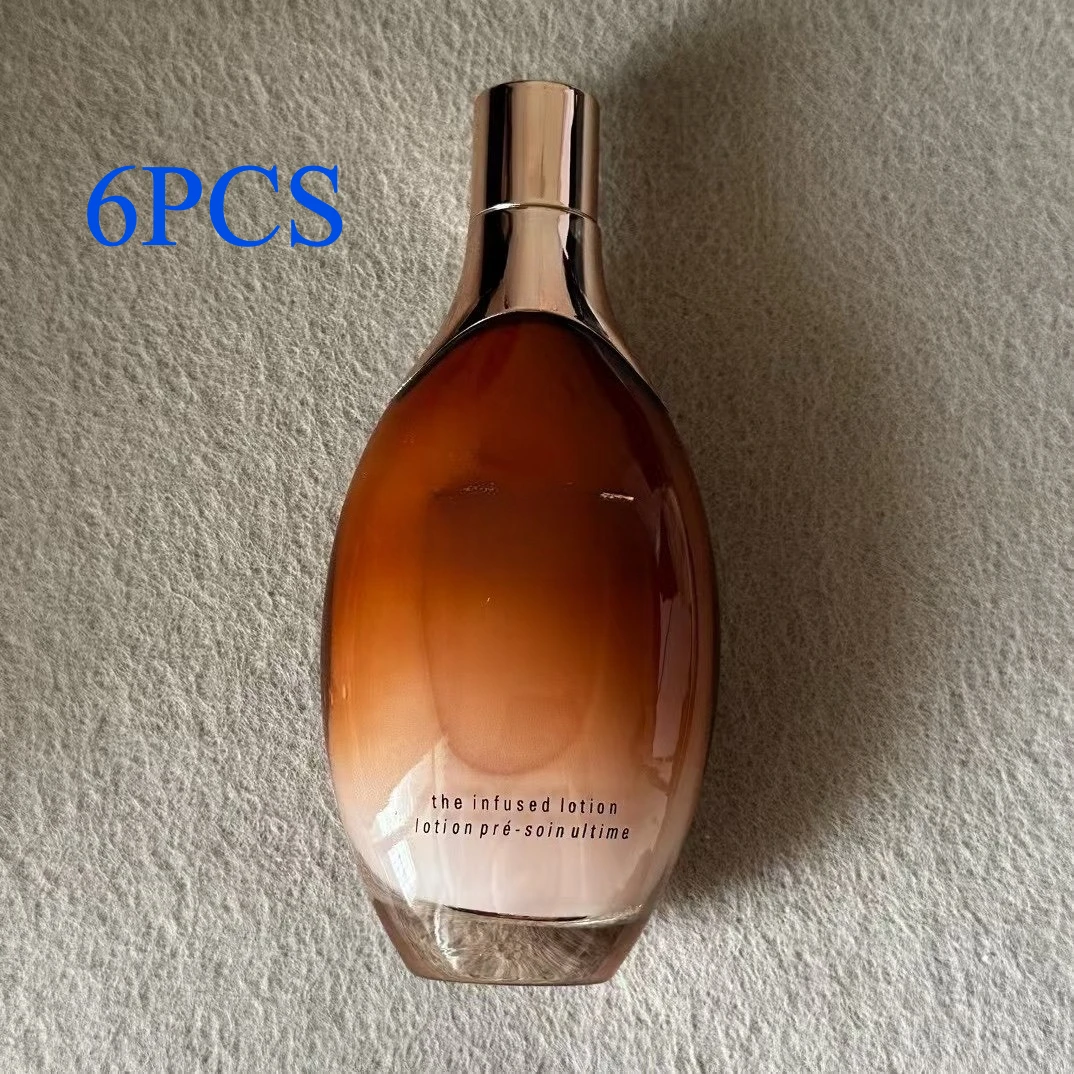 6PCS