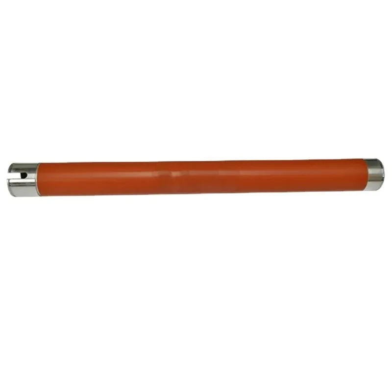 

4pcs. upper fuser roller for Xerox WorkCentre WC 5645 5655 5735 5740 5755 5632 5638 WC5755 WC5655 WC5745 WC5635 Heat roller