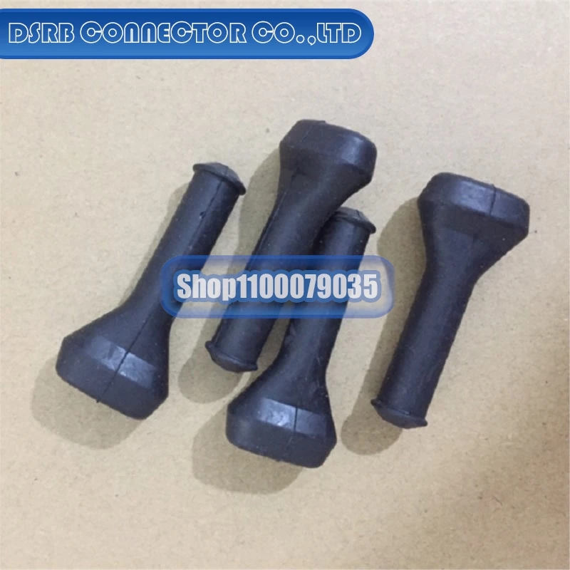 

10 шт./лот 880811-2 936429-2 98822 Φ Фотогалерея