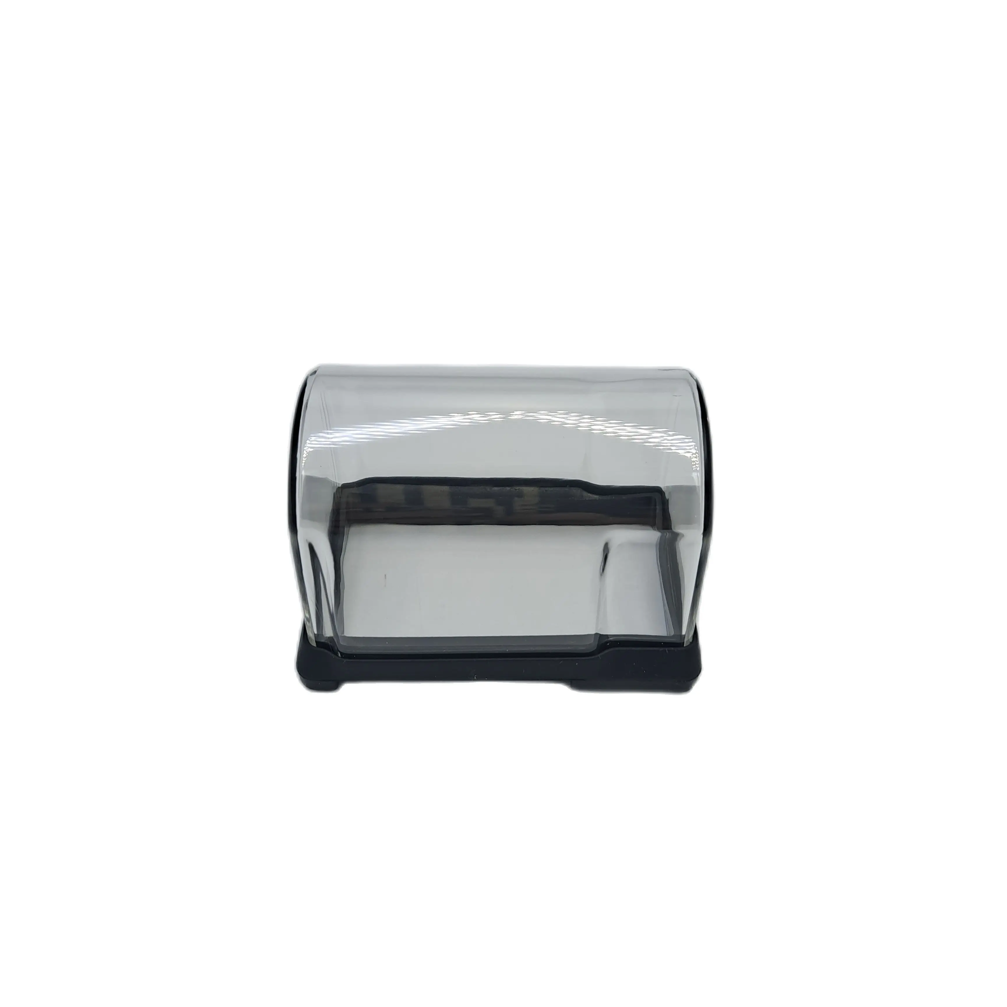 

Agriculture Agras Drone Camera Lens Protective Cover Wind and Insect Proof For DJI T40 T20Pro New Special